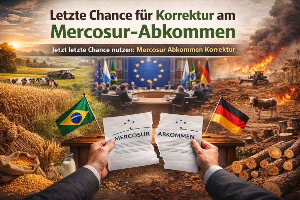 ChatGPT Image 6. Jan. 2026, 13 02 39