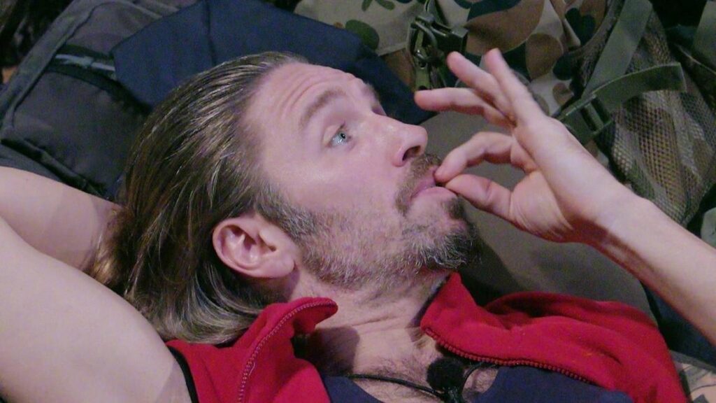 Ich bin ein Star Holt mich hier raus!