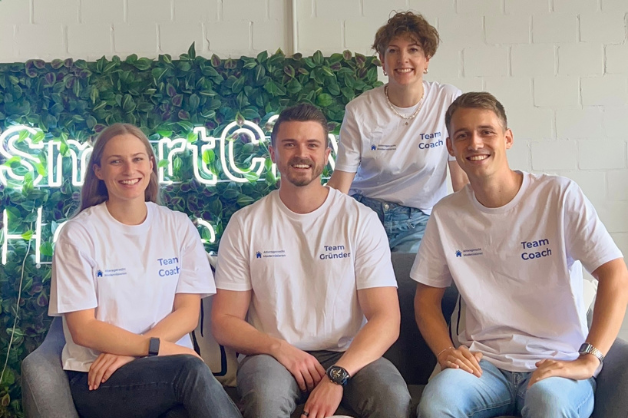 IFROS Altersgerechtes Modernisieren