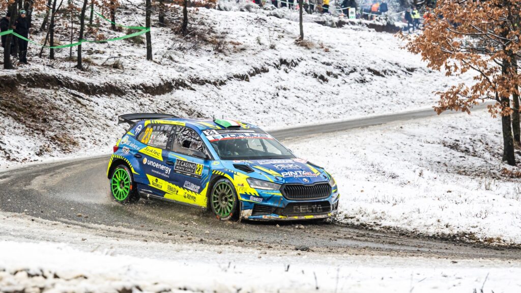 IMG21938 300dpi PM4569 20260126