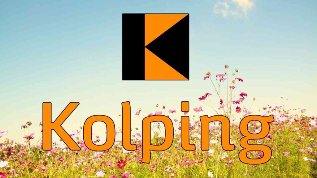 Kolping