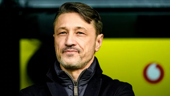 Kovac
