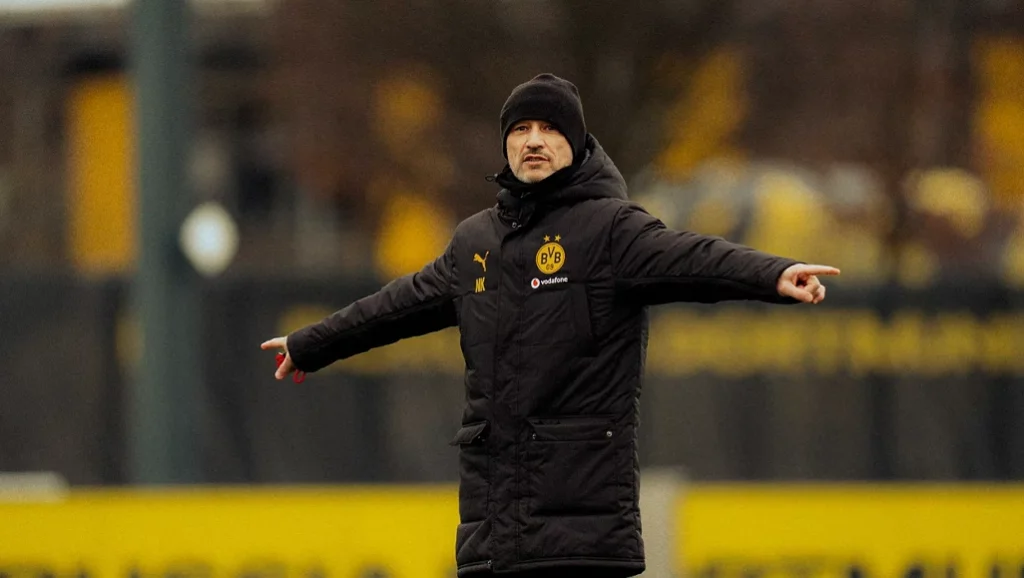 Kovac