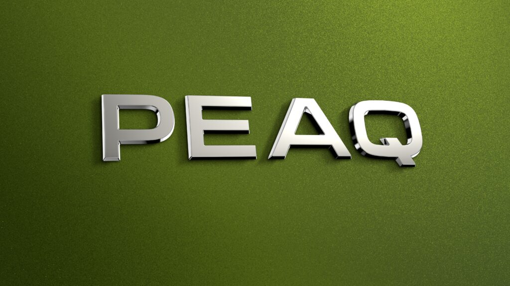 Mit sieben Sitzen spricht der Innenraum 20260118 2057