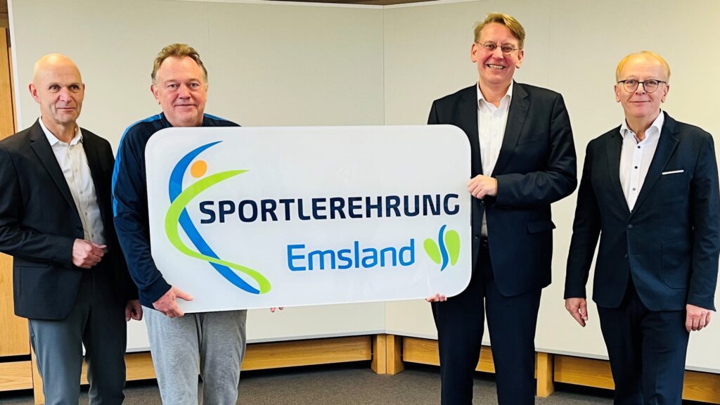 Sportlerehrung EL Gruppe2