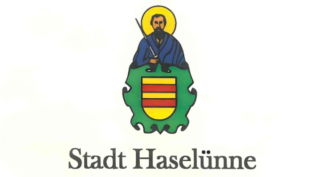 Stadt Haselünne
