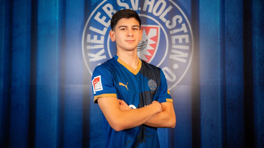 Tayar Tasdelen
