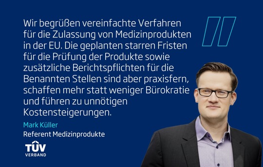 Zitatkachel (Zimpel) Mark2