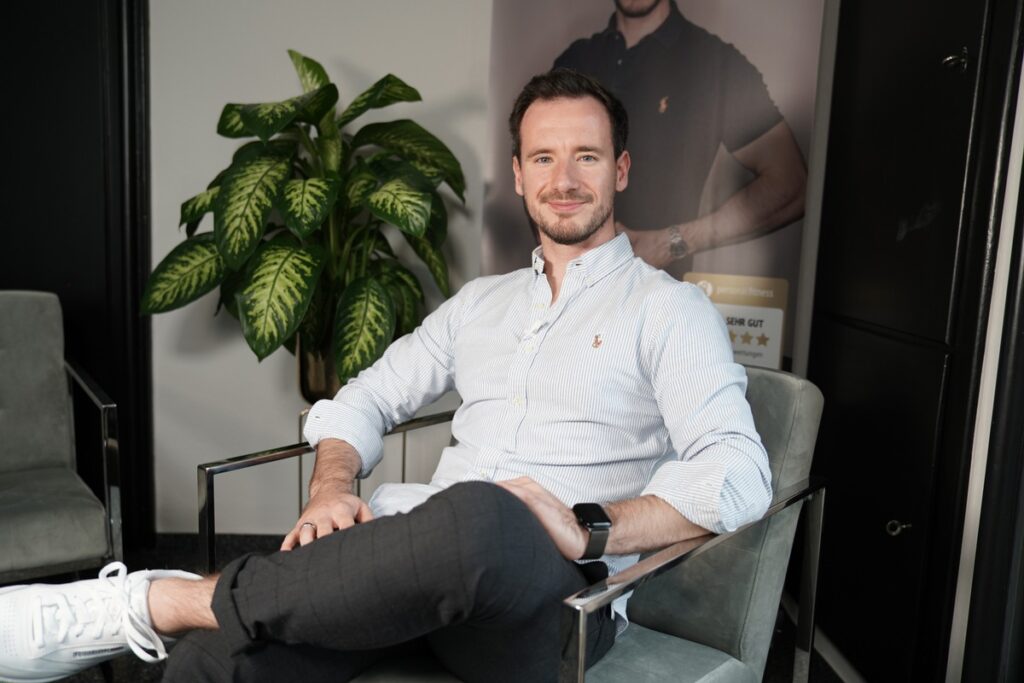 Heißhunger, Stress, Übergewicht: Warum der Jahreswechsel für viele Frauen der beste Startpunkt zum Abnehmen ist