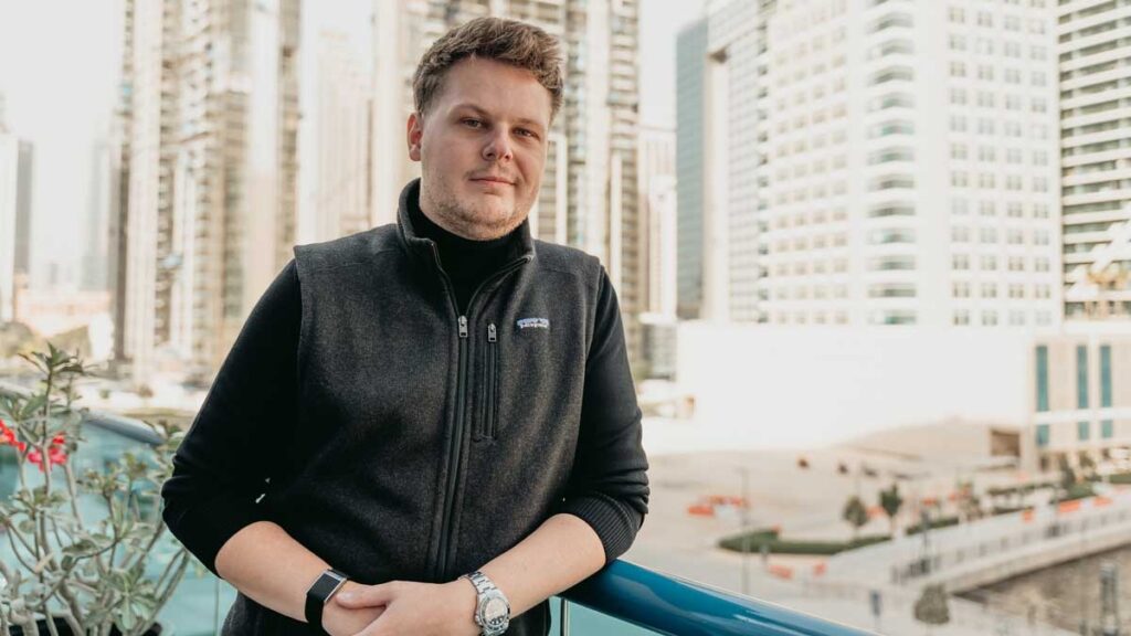 RetterFinanz: Wenn der Körper nicht mehr kann wie sich Einsatzkräfte im Falle von Berufs oder Dienstunfähigkeit wirklich absichern