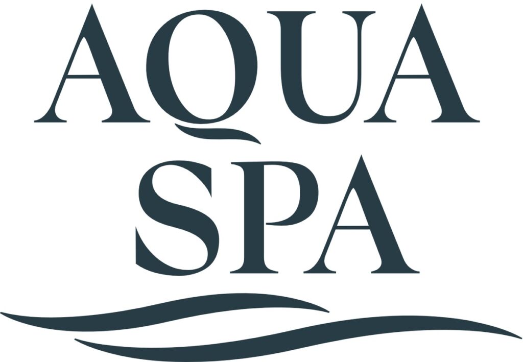 AQUA SPA als neue Dachmarke von sechs Spa Welten 20 Jahre Kompetenz im Wellnessbereich