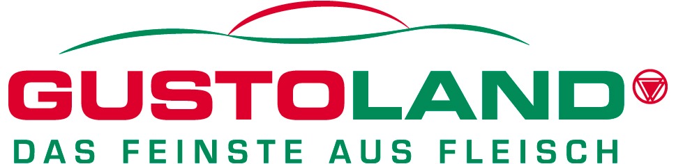 Verbraucherinformation / Produktrückruf "JA! Delikatess Salami"