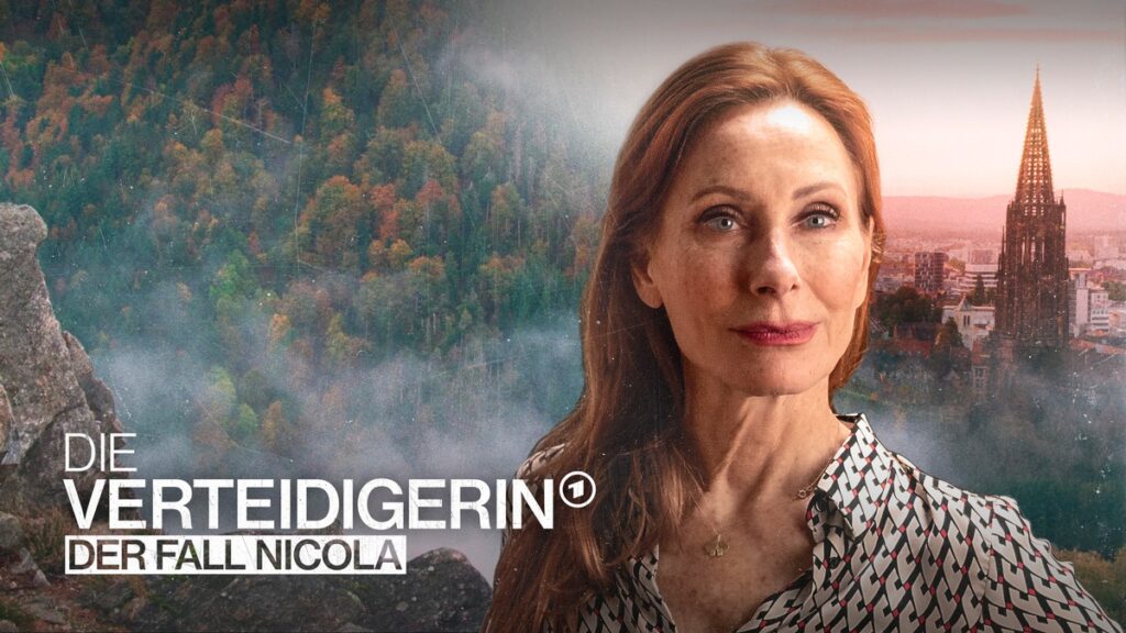 FilmMittwoch im Ersten