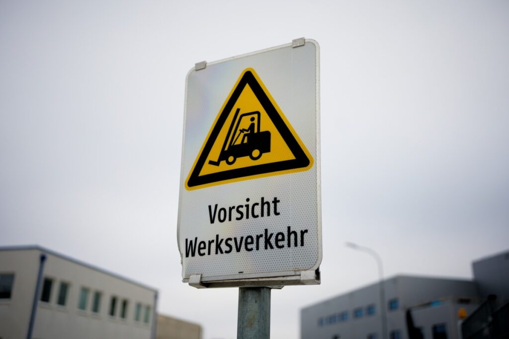 Digitale Ausbildung ohne Sprachgrenzen: Interreg Projekt ILL zeigt, wie Europa Fachkräftequalifikation neu denkt