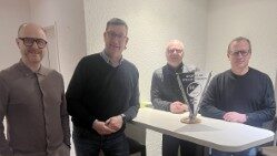 Efa3db78 2843 4ff8 8b5b 759008759c19