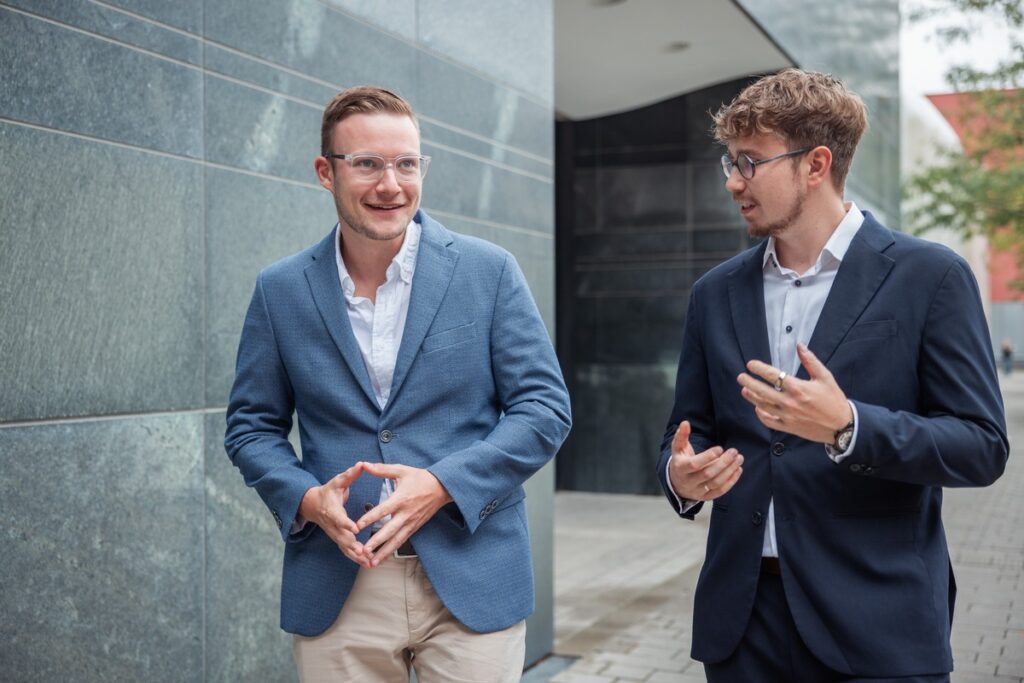 Neue EU Regeln für Ferienwohnungen: Was Vermieter jetzt über die Registrierungspflicht wissen müssen