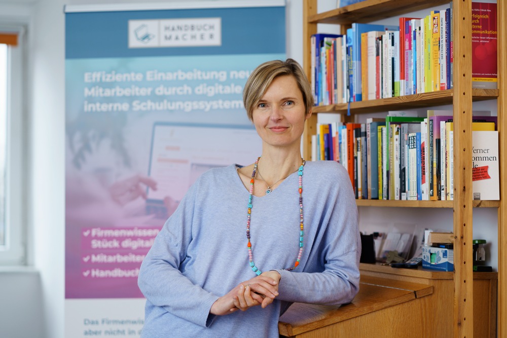 Die unbequeme Wahrheit: Was die Franchise Branche über den Zustand der deutschen Wirtschaft verrät