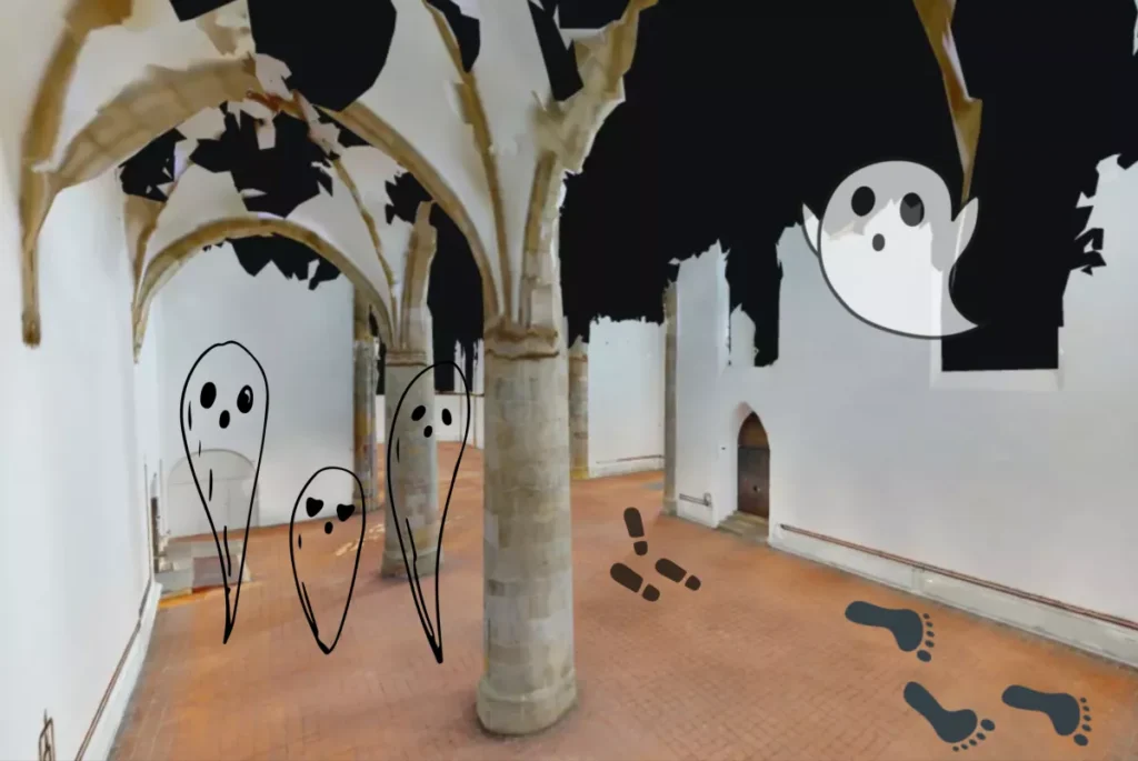 Geister ii eva lause 1200x q80