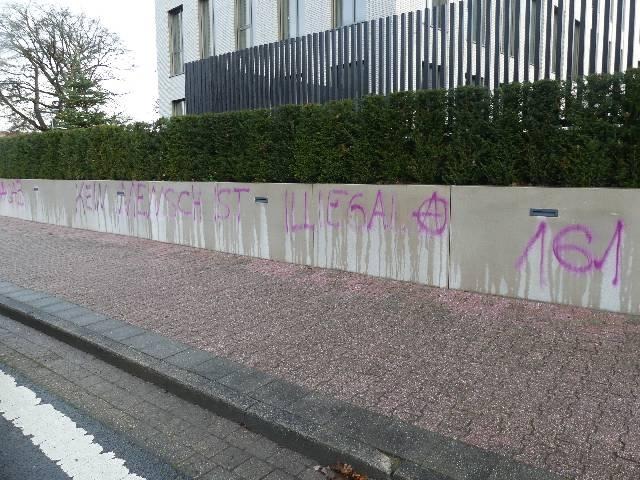 Bild: Polizei Lingen