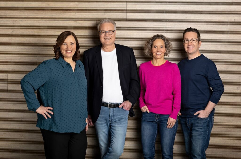 SWR1 Rheinland Pfalz verlängert Morgensendung