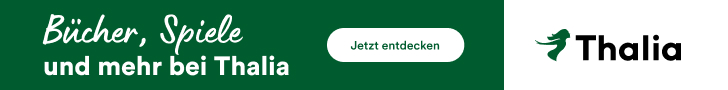 Img728x90 neue standardbanner new tde 1742992361697