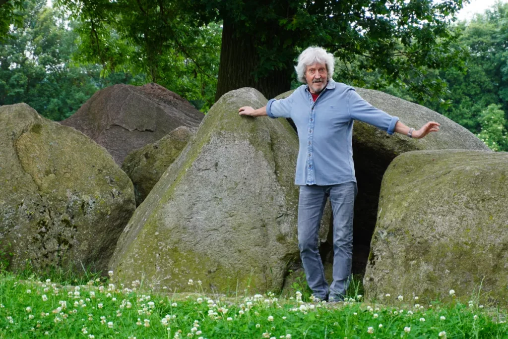 Jeggen 23 6 2021 6 1200x q80