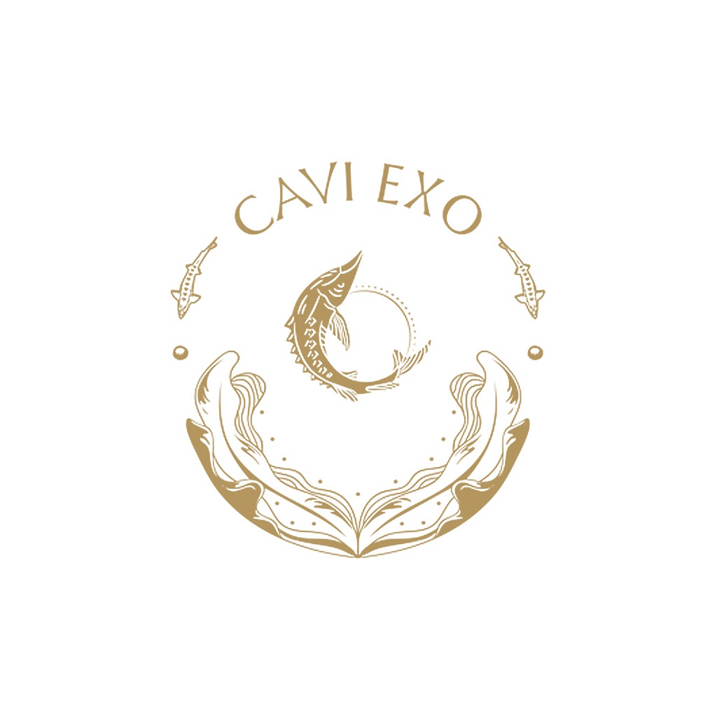 CAVI EXO setzt als Sponsor des Berliner Presseballs 2026 ein Zeichen für eine neue Ära der High End Longevity Kosmetik