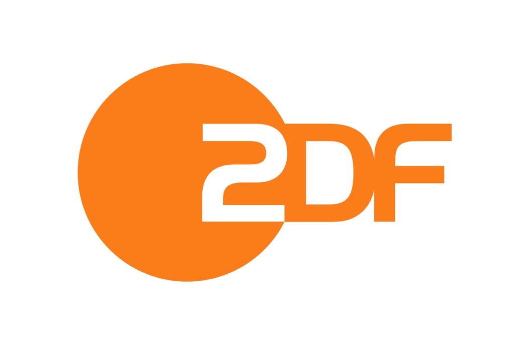 ZDF