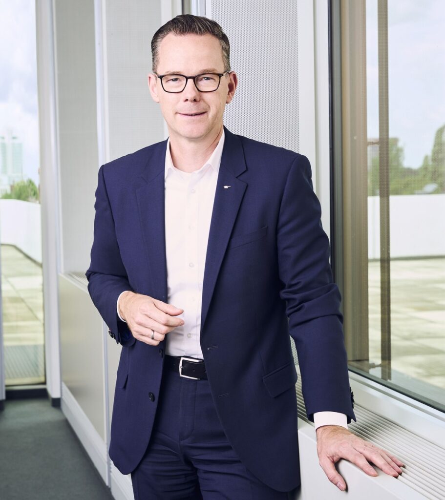 Immobilienbesitzer fordern gleichberechtigte Förderung von Neubau und Bestand / LBS: Jede Modernisierung, die nicht stattfindet, gefährdet die Wohnraumversorgung von morgen