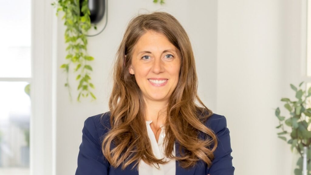 Umfrage der agent home GmbH unter Vermietern möblierter Wohnungen zeigt: Geplante Mietpreisbremse gefährdet Angebot, Investitionen und Wohnraum auf Zeit / Vermieter warnen vor Investitionsstopp