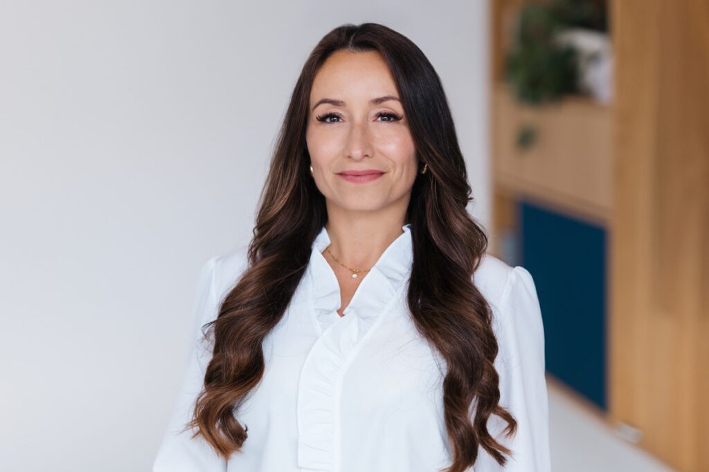 Enomyc erweitert Leistungsportfolio um People Advisory