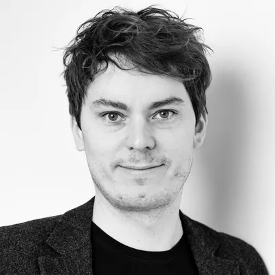 Rainer neu mod600 cropped2 c felix noak 1200x q80