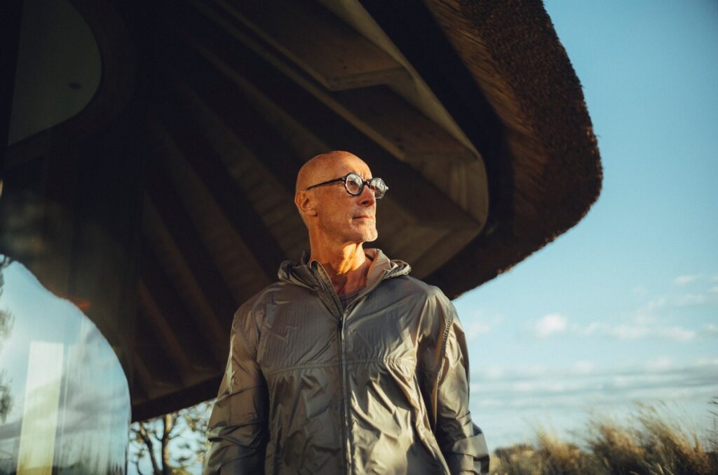 Lanserhof Sylt erweitert Angebot: 2 und 4 Tage Retreats + exklusive Resident Programme für Sylter