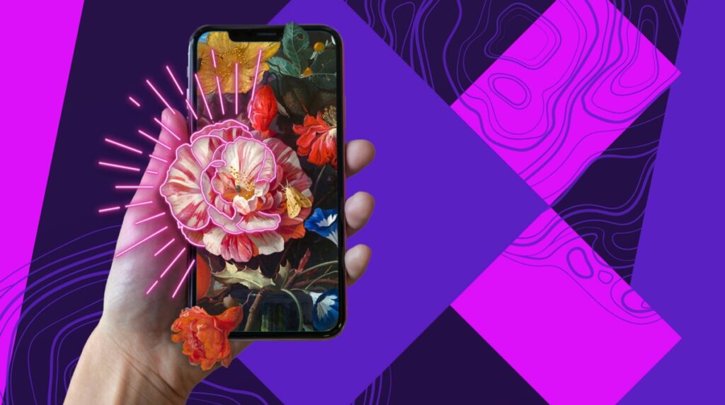 Soziale Medien ohne Tech Konzerne