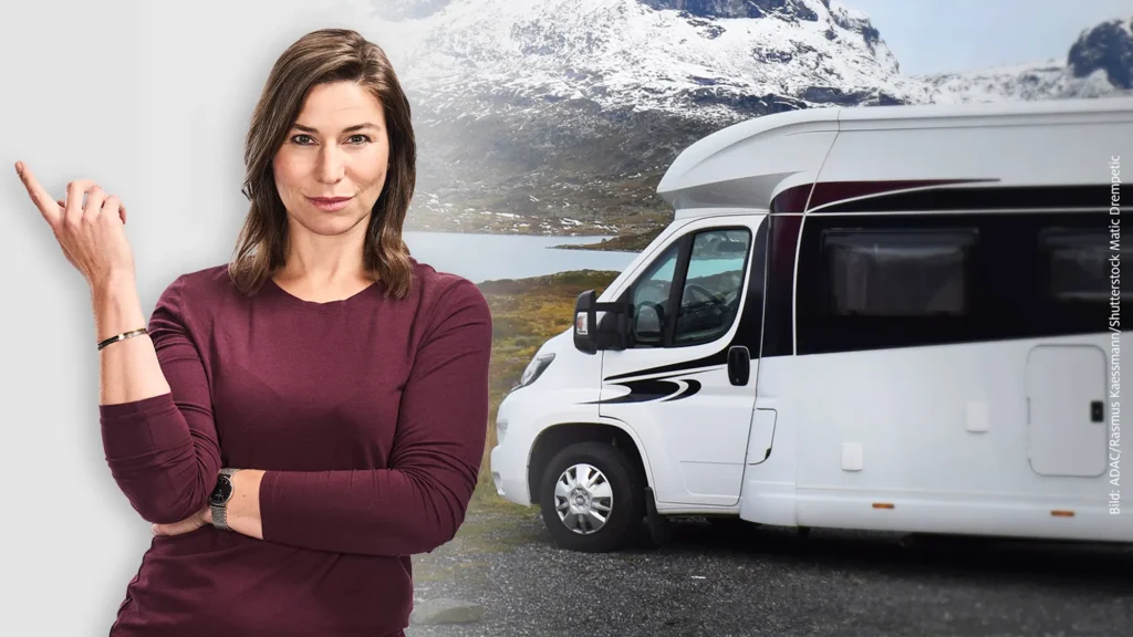 Start jur eu fuuehrerscheinrichtlinien 2505 loogde