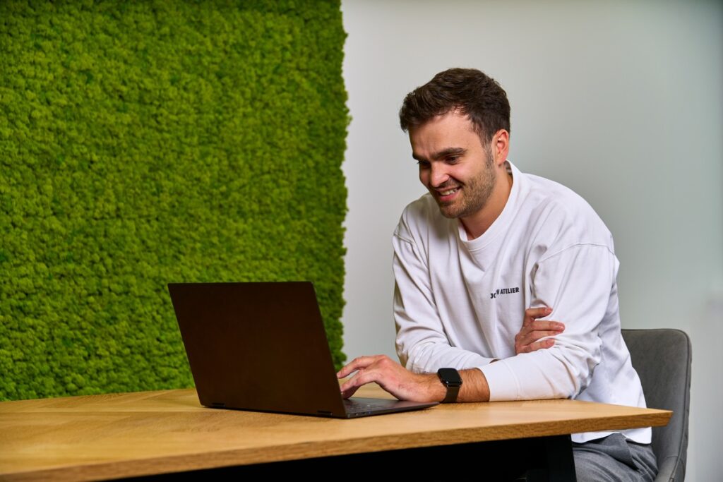 E Com Steuerberater: Wie der Umstieg auf vollautomatisierte Buchhaltung in nur einer Woche gelingt