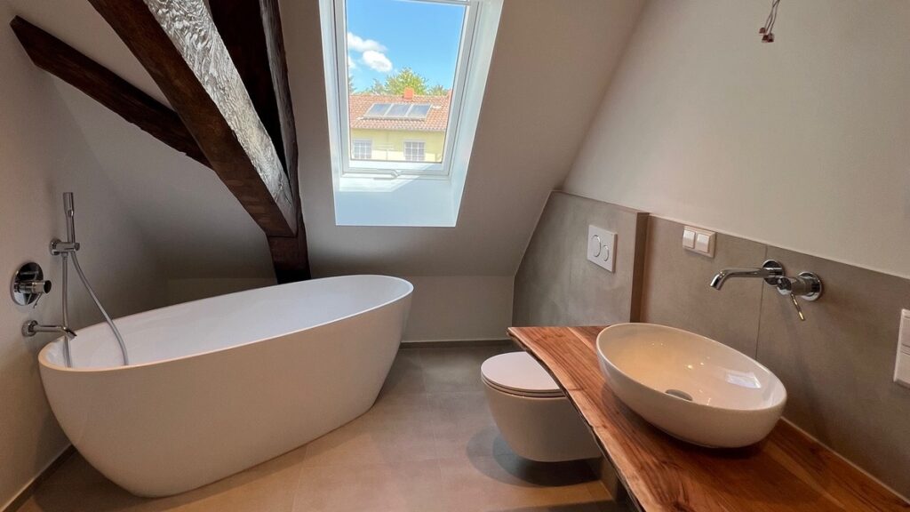 Blackout Alarm in Berlin: Was der Riesenausfall für Vermieter bedeuten könnte