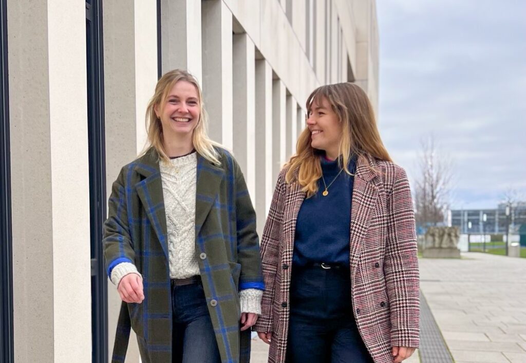 Unterrichtsqualität und schulisches Wohlbefinden hochbegabter Jugendlicher: Karg Stiftung fördert Forschungsprojekt im William Stern Programm an der Universität Leipzig