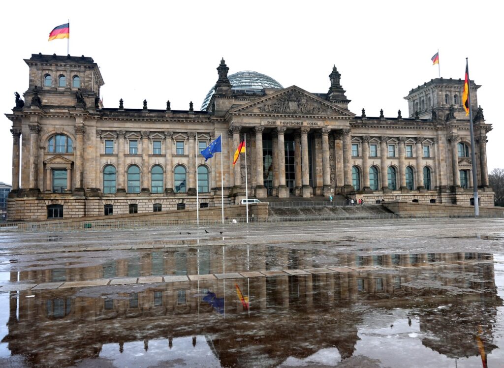 Verkehrsgerichtstag in Goslar: Bessere Fahrausbildung rettet Leben und spart Kosten