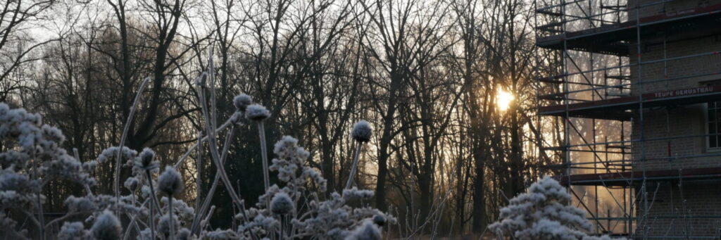 059 Schloss Senden (C) Schloss Senden e.V.