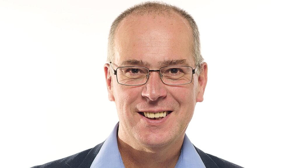 061 Portrait 3 Prof Dr Köster c Johanna Populoh LWL Medienzentrum