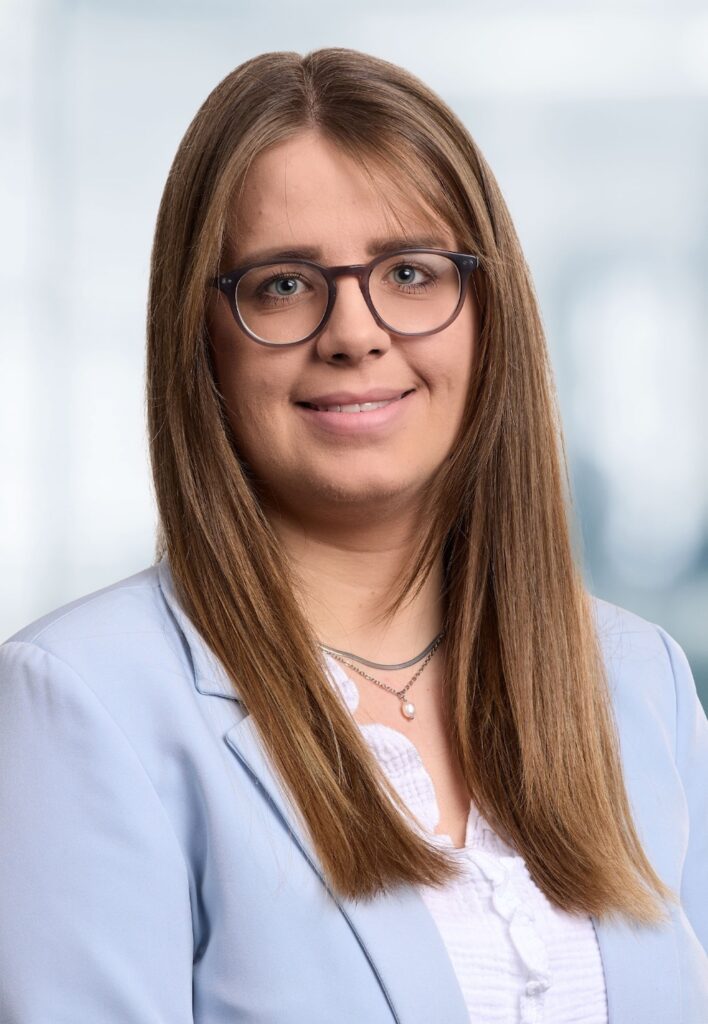 070 Fricke Alina c Ecclesia Versicherung