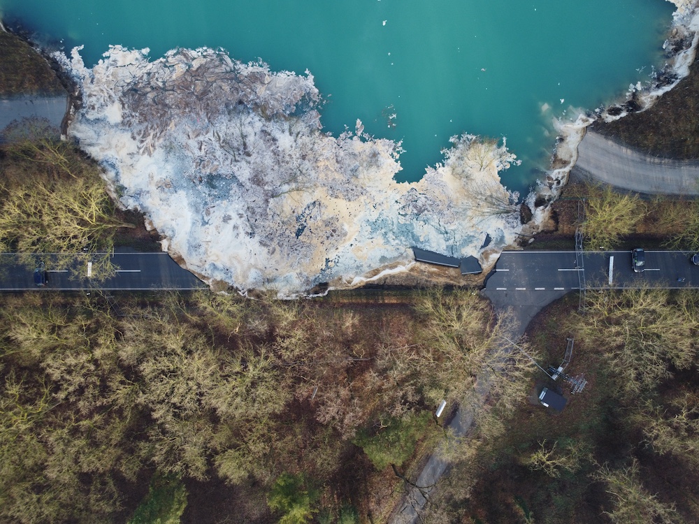 DCIM\100MEDIA\DJI 0155