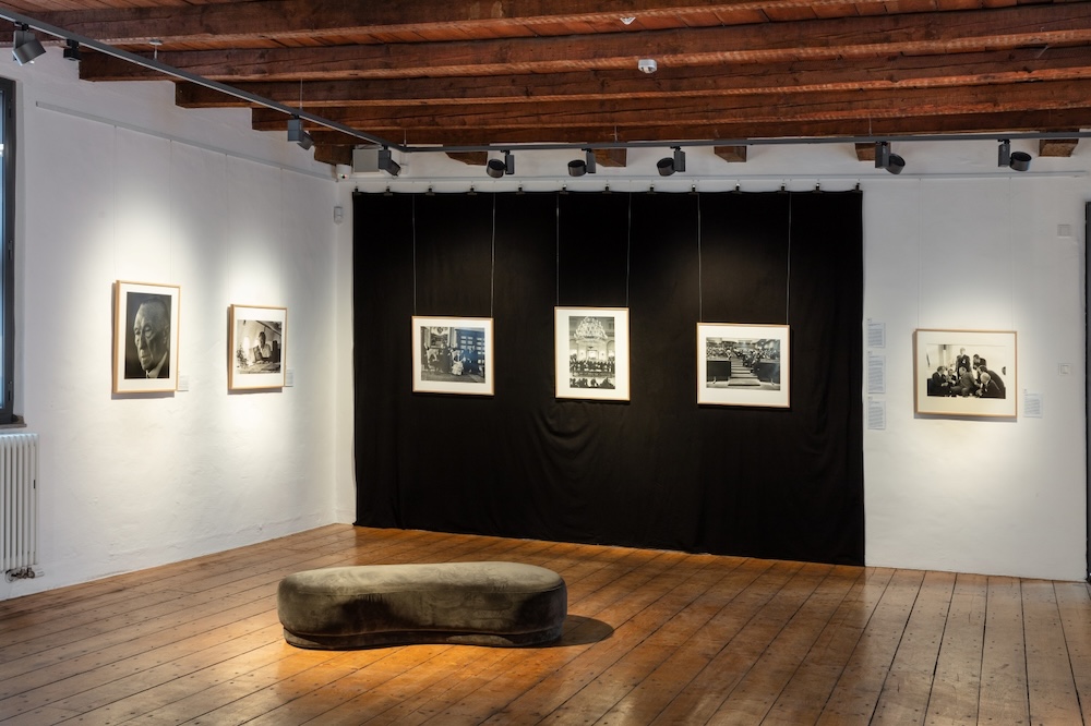 088 Burg Vischering E.Reineke c Andreas Lechtape