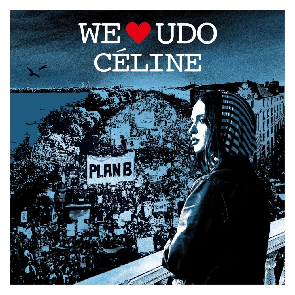 0cfd771b f91d c0cd 46b9 3f4c2c84aef9