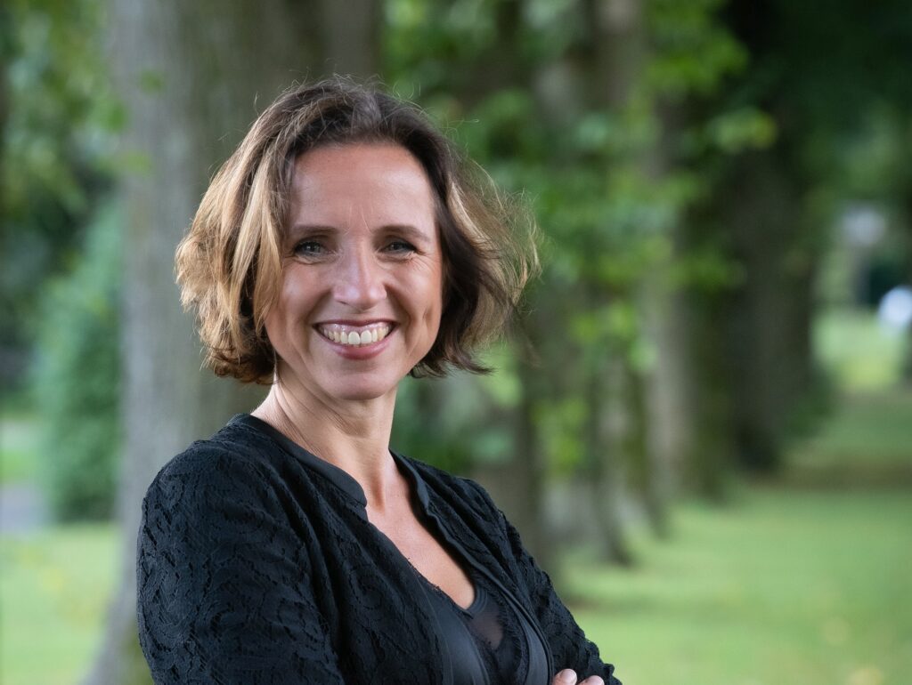 Anke Herbstmann (c) Anke Herbstmann