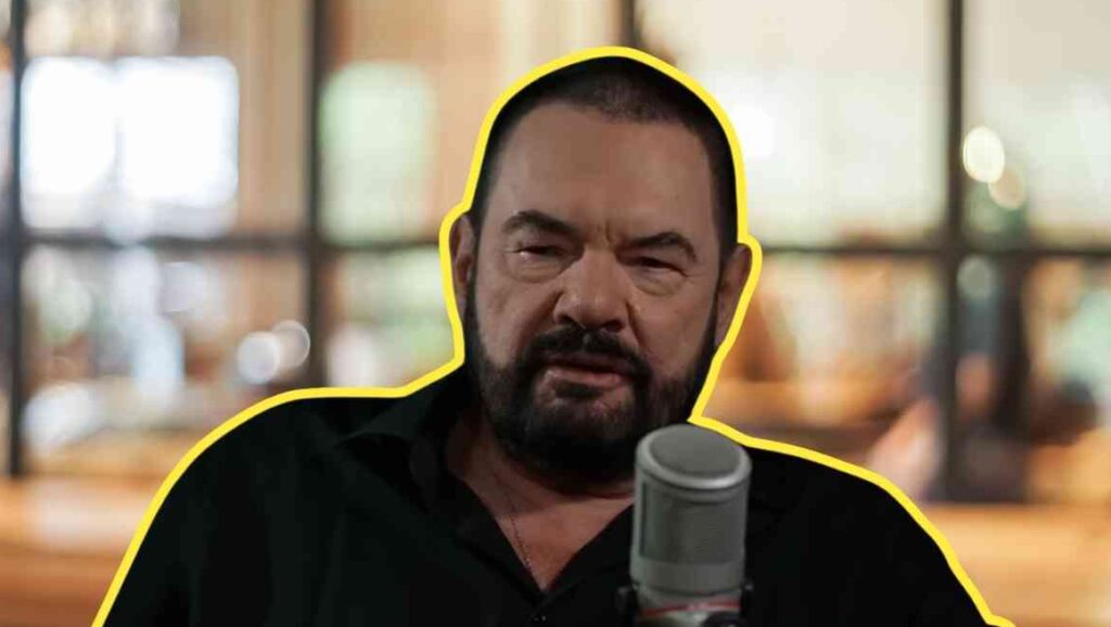 Marian Gold