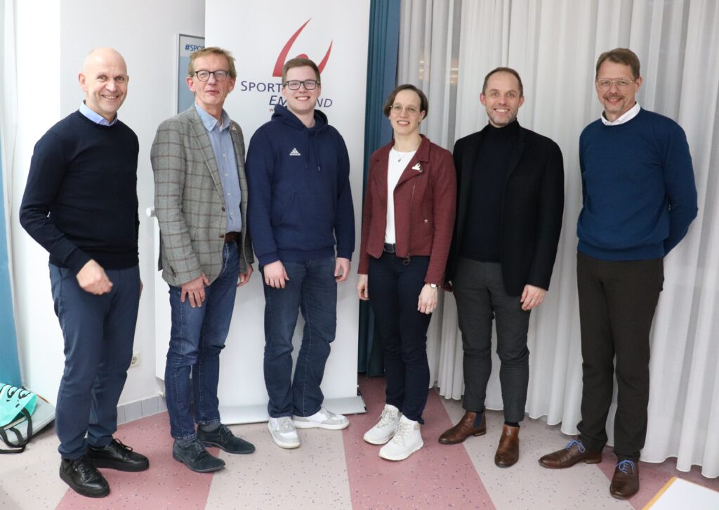 Mitgliederversammlung 2026 (1)