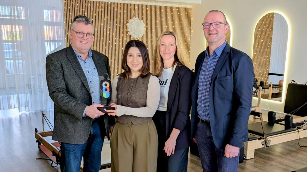 PXL 20260209 120831307~2