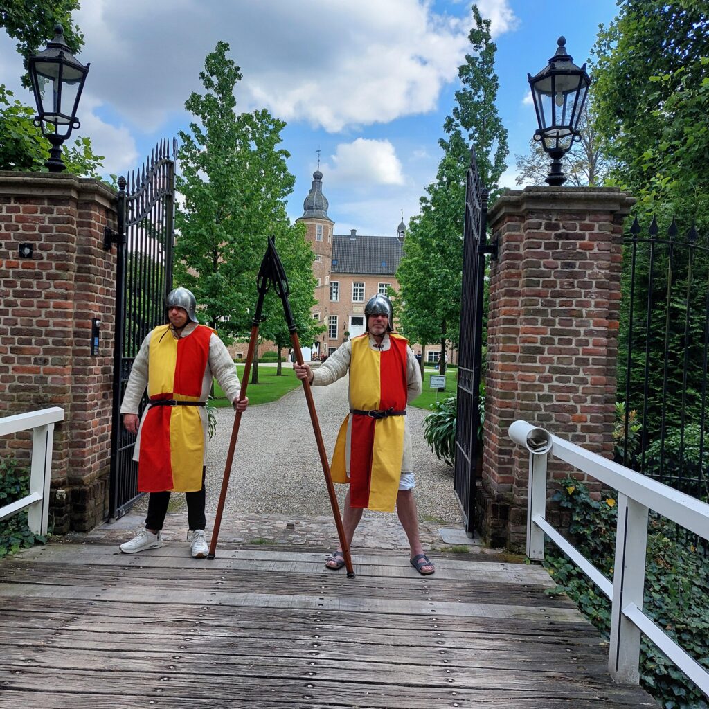 Sagen Safari 2024 (7)